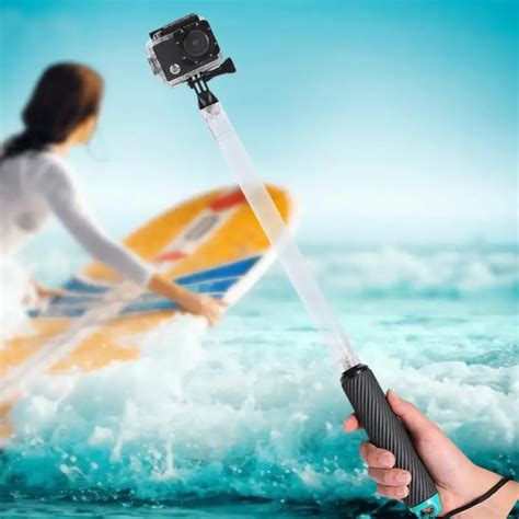 gopro selfie stick|underwater selfie stick for gopro.